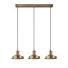 Chandelier Berceste - 182VINTAGE-S1 Vintage