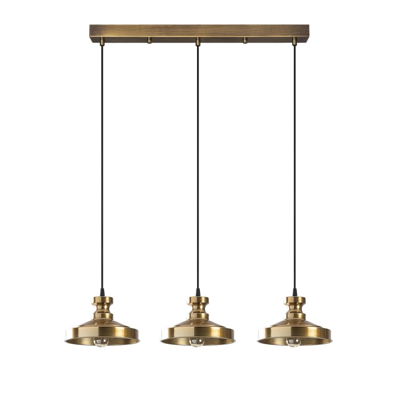 Chandelier Berceste - 182VINTAGE-S1 Vintage