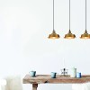Chandelier Berceste - 189VINTAGE-S1 Vintage