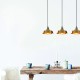 Chandelier Berceste - 189VINTAGE-S1 Vintage