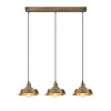 Chandelier Berceste - 189VINTAGE-S1 Vintage