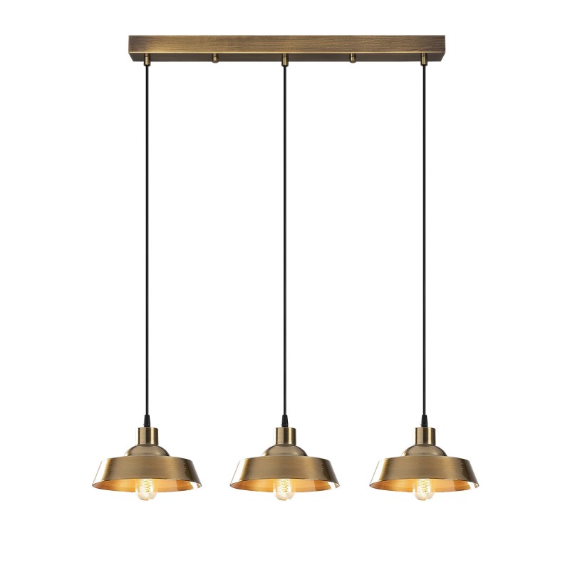 Chandelier Berceste - 189VINTAGE-S1 Vintage