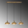 Chandelier Berceste - 189VINTAGE-S1 Vintage