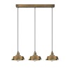 Chandelier Berceste - 189VINTAGE-S1 Vintage