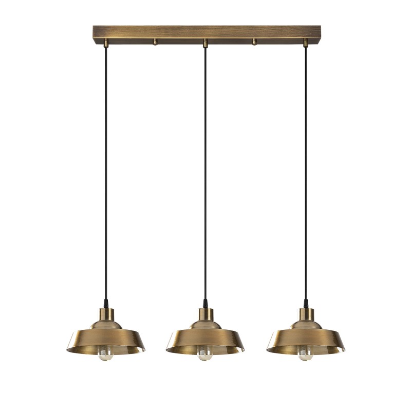 Chandelier Berceste - 189VINTAGE-S1 Vintage