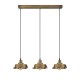 Chandelier Berceste - 189VINTAGE-S1 Vintage