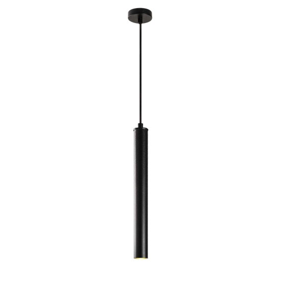 Chandelier Best - 641-S Black Opviq Chandelier Best - 641-S Black