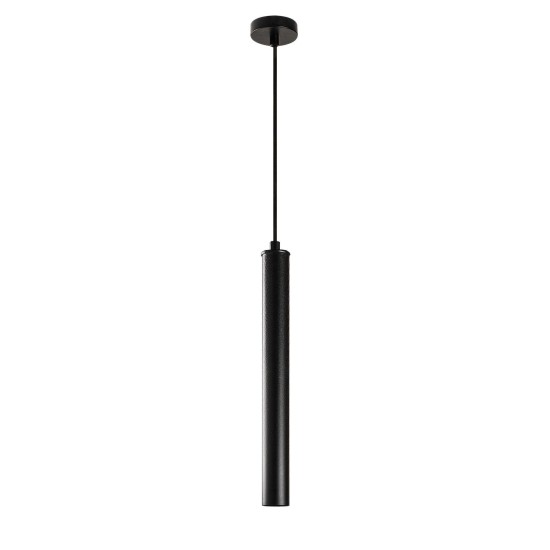 Chandelier Best - 641-S Black Opviq Chandelier Best - 641-S Black