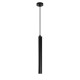 Chandelier Best - 641-S Black Opviq Chandelier Best - 641-S Black