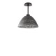 Chandelier Bornova - N-161 Black Chandelier Bornova - N-161 Black