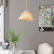 Chandelier Bornova - N-162 Copper Chandelier Bornova - N-162 Copper