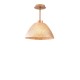 Chandelier Bornova - N-162 Copper Chandelier Bornova - N-162 Copper