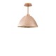 Chandelier Bornova - N-162 Copper Chandelier Bornova - N-162 Copper