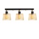 Chandelier Kemer - N-267 Black Chandelier Kemer - N-267 Black