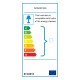 Opviq Chandelier Aspendos - N-640 White
