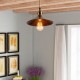 Chandelier Berceste - N-658 Black Opviq Chandelier Berceste - N-658 Black
