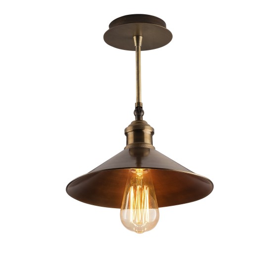 Chandelier Berceste - N-658 Black Opviq Chandelier Berceste - N-658 Black