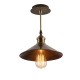 Chandelier Berceste - N-658 Black Opviq Chandelier Berceste - N-658 Black