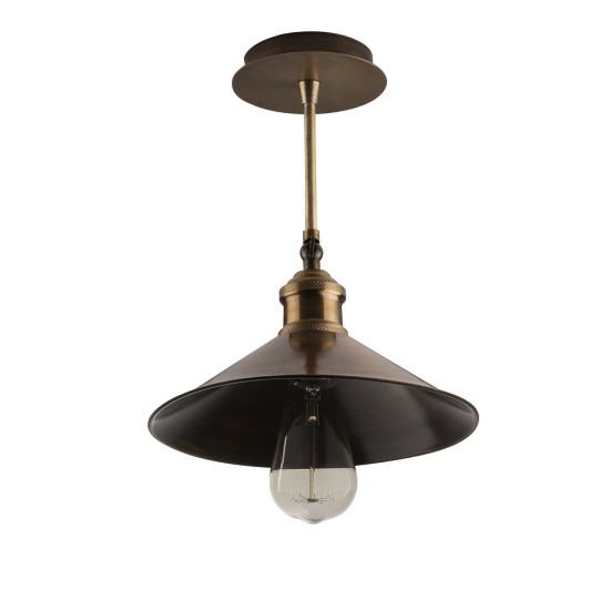 Chandelier Berceste - N-658 Black Opviq Chandelier Berceste - N-658 Black