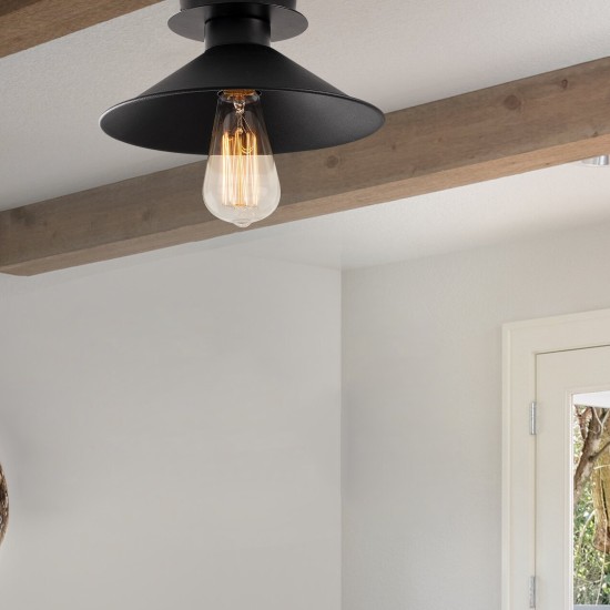 Chandelier Berceste - N-659 Black Opviq Chandelier Berceste - N-659 Black