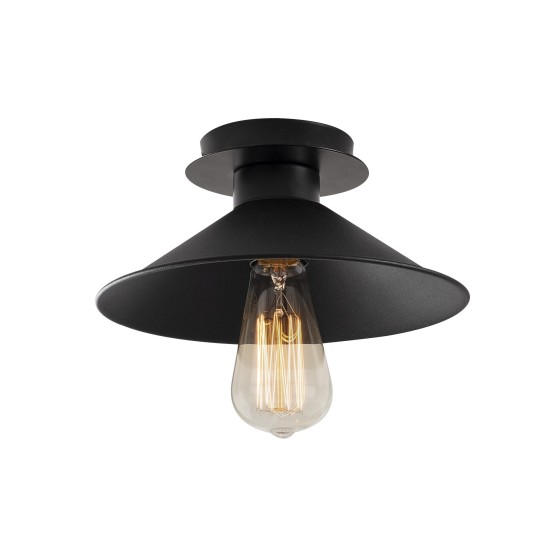 Chandelier Berceste - N-659 Black Opviq Chandelier Berceste - N-659 Black