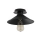 Chandelier Berceste - N-659 Black Opviq Chandelier Berceste - N-659 Black