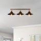 Opviq Chandelier Berceste - N-661 Vintage