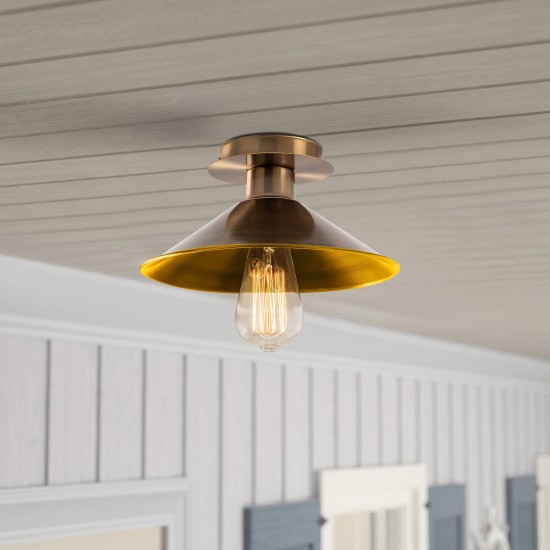 Chandelier Berceste - N-662 Vintage Opviq Chandelier Berceste - N-662 Vintage