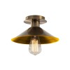 Opviq Chandelier Berceste - N-662 Vintage