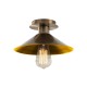 Chandelier Berceste - N-662 Vintage Opviq Chandelier Berceste - N-662 Vintage