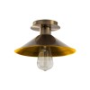 Opviq Chandelier Berceste - N-662 Vintage
