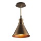 Chandelier Berceste - N-675 Vintage