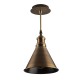 Chandelier Berceste - N-675 Vintage