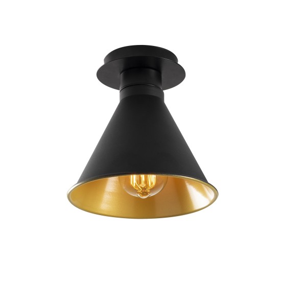 Chandelier Berceste - N-676 Black Opviq Chandelier Berceste - N-676 Black