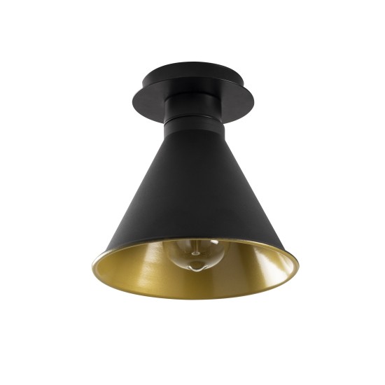 Chandelier Berceste - N-676 Black Opviq Chandelier Berceste - N-676 Black
