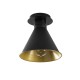Chandelier Berceste - N-676 Black Opviq Chandelier Berceste - N-676 Black