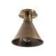 Chandelier Berceste - N-679 Copper Opviq Chandelier Berceste - N-679 Copper