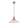 Chandelier Mezopotamya - N-1274 Copper