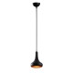 Chandelier Berceste - N-1366 Black