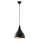 Opviq Chandelier Berceste - N-1395 Black