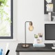 Table Lamp Harput - N-1320 Black
Vintage Table Lamp Harput - N-1320 Black
Vintage