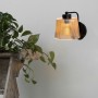 Wall Lamp Kemer - N-271 Black