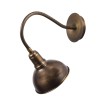 Wall Lamp Kumluca - N-525 Vintage