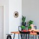 Wall Lamp Aspendos - N-645 Black