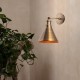 Wall Lamp Berceste - N-681 Vintage Opviq Wall Lamp Berceste - N-681 Vintage