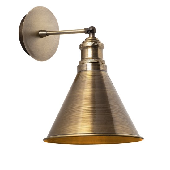 Wall Lamp Berceste - N-681 Vintage Opviq Wall Lamp Berceste - N-681 Vintage