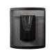Wall Lamp Amasra - N-989 Black