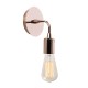 Wall Lamp Harput - N-1324 Copper