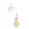 Opviq Wall Lamp Harput - N-1327 White