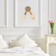Wall Lamp Harput - N-1332 Vintage